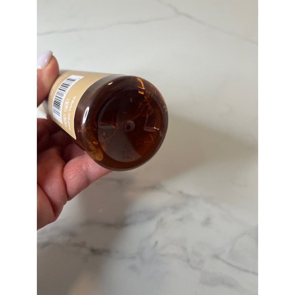 AURAVIVA Brume De Soleil After Sun Nourishing Mist Post-Tan Beach Essential NEW - Picture 6 of 7